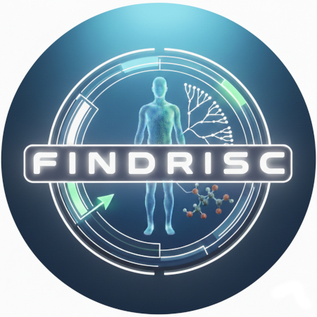 FINDRISC Bot